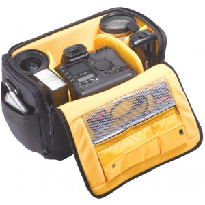 сумка для фотокамеры Kata DC-445