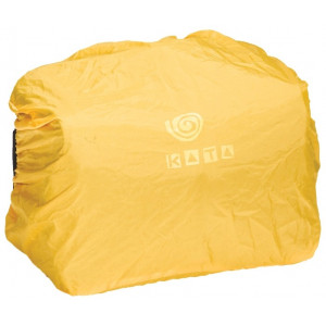 сумка для фотокамеры Kata DC-445