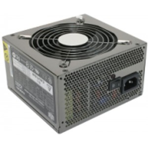 Power Supply ATX 550W Sohoo, 12cm Fan, Bulk