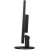 Монитор 19.5" AOC  e2070Swn Black 
