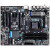 MB Gigabyte GA-P67A-UD3P-B3 1.1