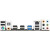 MB Gigabyte GA-P67A-UD3P-B3 1.1