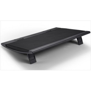 DEEPCOOL WIND PAL FS up to 15.6" Black