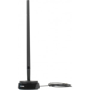 D-Link ANT24-0802/A1A  omni-directional antenna