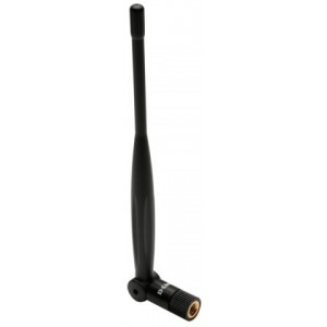 D-Link ANT24-0502 Omni-Directional Antenna 5dBi