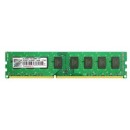 DIMM DDR3