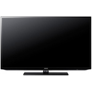 Televizor 40" Samsung UE40EH5300