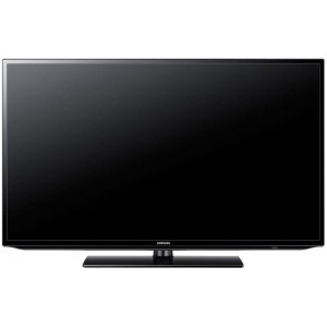 Телевизор 40" Samsung UE40EH5300