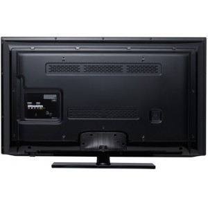 Телевизор 40" Samsung UE40EH5300