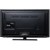 Телевизор 40" Samsung UE40EH5300 Телевизор 40" Samsung UE40EH5300