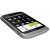 Телефон HTC A510e