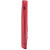 Телефон Nokia 101 Coral Red