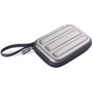 Tracer HDD/GPS Case H1
