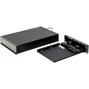 HDD External Case (USB3.0) 3.5" Chieftec CEB-7035S