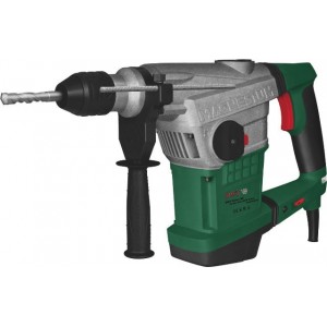 Перфораторы DWT BH12-40 V BMC