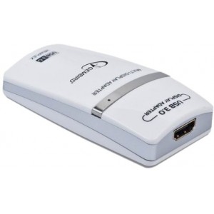Gembird A-USB3-HDMI