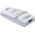 Gembird A-USB3-HDMI