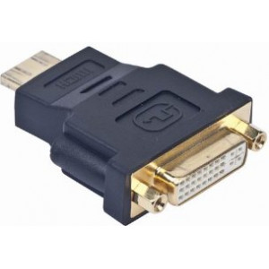Gembird A-USB3-HDMI