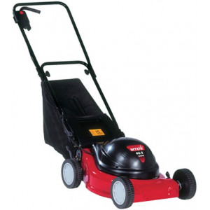 Maşină de tuns iarba электрическая MTD 46E 