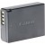 Battery pack Canon LP-E10