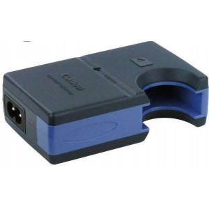 Battery Charger Canon CB-2LSE, for Batteries NB-1L/1LH  for IXUS, S400