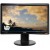 Монитор 18.5" ASUS VH197DR Black Монитор 18.5" ASUS VH197DR Black