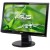 Монитор 18.5" ASUS VH197DR Black Монитор 18.5" ASUS VH197DR Black