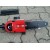 Насадка-цепная пила MTD  PS-720