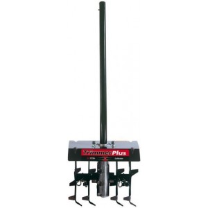 Насадка-культиватор MTD GC-720
