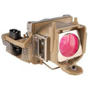 LAMP Module for DLP Projector BenQ PB2140/PB2240