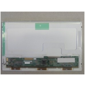 10" LED Screen HSD100IFW1-A04, 1024*600, Matte, 30 pin Bottom Right, (HannStar)