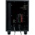 Speakers Genius SW-5.1 1800