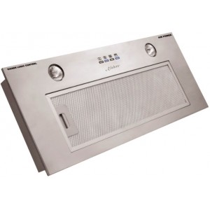 Вытяжка KAISER EA 743