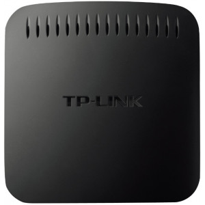 Wireless Router TP-LINK TL-WA890EA N600 Universal Adapter