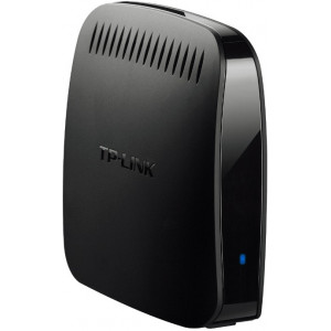 Wireless Router TP-LINK TL-WA890EA N600 Universal Adapter