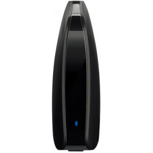 Wireless Router TP-LINK TL-WA890EA N600 Universal Adapter