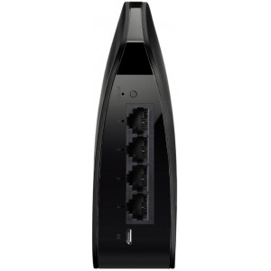 Wireless Router TP-LINK TL-WA890EA N600 Universal Adapter
