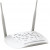 Wireless ADSL Router TP-LINK TD-W8961ND Wireless ADSL Router TP-LINK TD-W8961ND