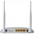 Wireless ADSL Router TP-LINK TD-W8961ND Wireless ADSL Router TP-LINK TD-W8961ND