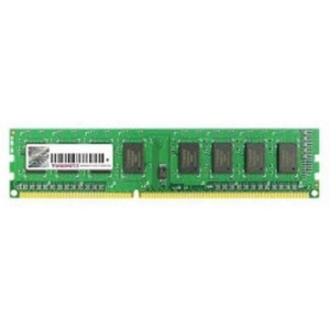 8GB Hynix Original DIMM DDR3 PC3 12800,1600MHz,CL11