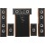 Speakers Dialog OSCAR AO-55ET