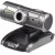 Genius Eye 312 WebCam