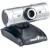 Genius Eye 312 WebCam