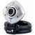 Genius eFace 1325R WebCam