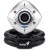 Genius eFace 1325R WebCam
