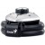 Genius eFace 1325R WebCam
