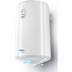 Бойлер Tesy GCV 60 35TSR BiLight