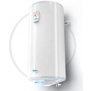 Бойлер Tesy GCV 30 35TSR BiLight