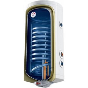 Бойлер Tesy GCV9S 150 45TSRP