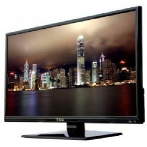 Televizor 29'' TCL 29B2520 